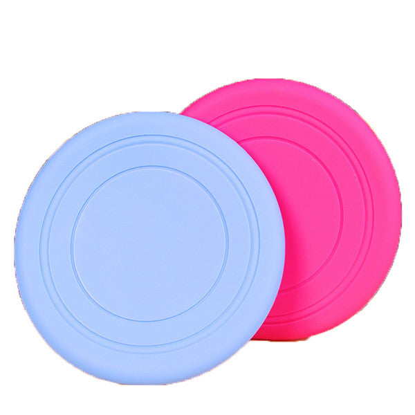 Frisbee