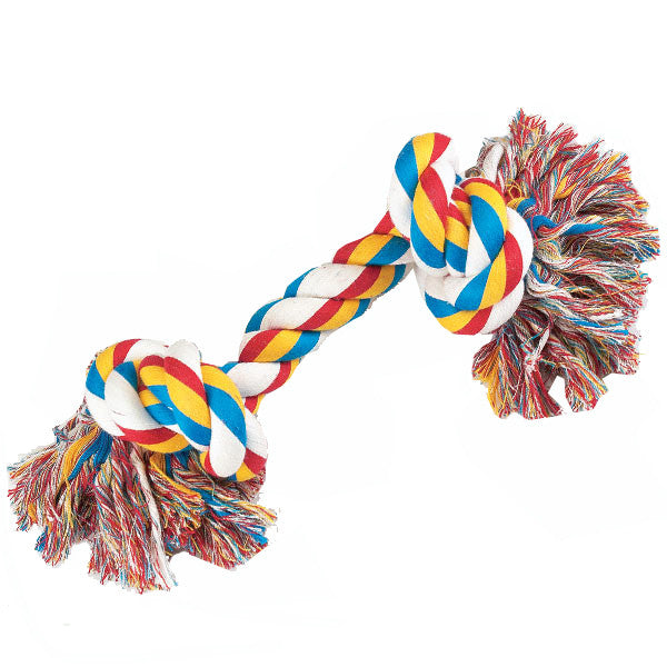 Rope Toy